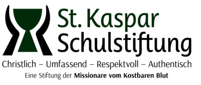 St. Kaspar-Schulstiftung